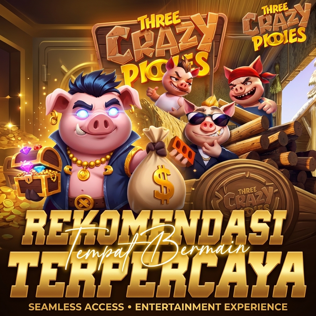Promo Banner